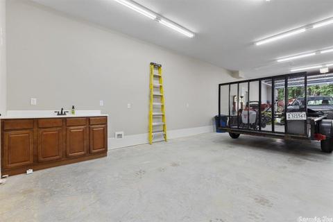 679 Davidson Cir, Edgemont, AR 72044 photo 41