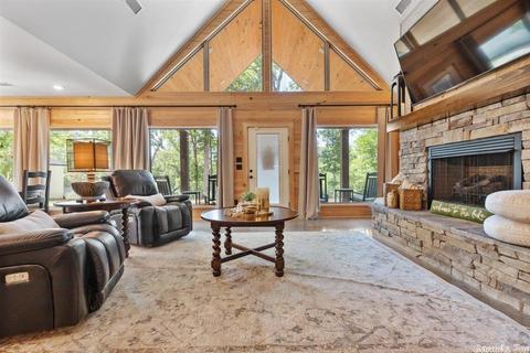 679 Davidson Cir, Edgemont, AR 72044 photo 7