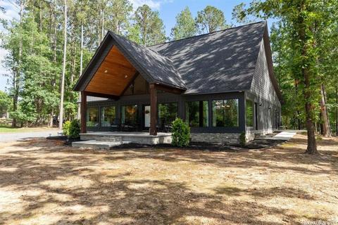 679 Davidson Cir, Edgemont, AR 72044 photo 40
