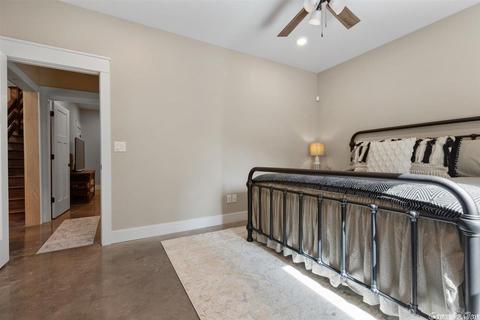 679 Davidson Cir, Edgemont, AR 72044 photo 29