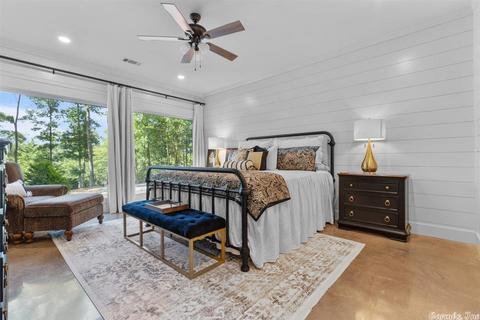 679 Davidson Cir, Edgemont, AR 72044 photo 18