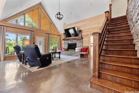 679 Davidson Cir, Edgemont, AR 72044 photo 17