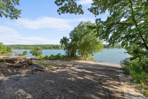 679 Davidson Cir, Edgemont, AR 72044 photo 47
