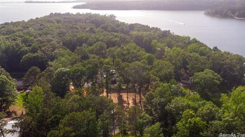 679 Davidson Cir, Edgemont, AR 72044 photo 45