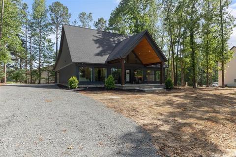 679 Davidson Cir, Edgemont, AR 72044 photo 2