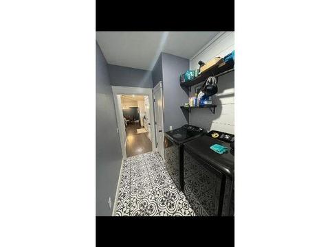 370 Blue Sky Rd, Mountain View, AR 72560 photo 12
