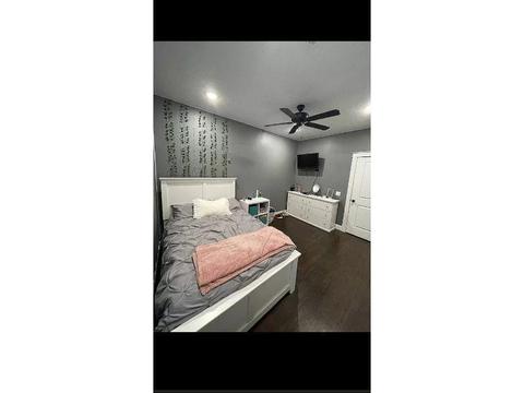370 Blue Sky Rd, Mountain View, AR 72560 photo 26