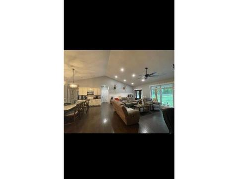370 Blue Sky Rd, Mountain View, AR 72560 photo 10