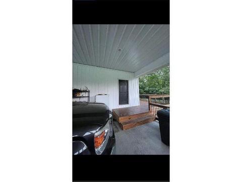 370 Blue Sky Rd, Mountain View, AR 72560 photo 35