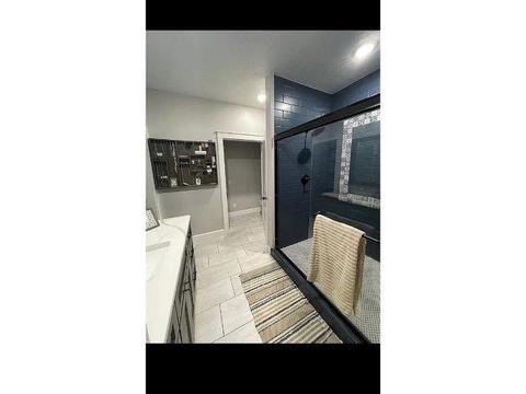 370 Blue Sky Rd, Mountain View, AR 72560 photo 15