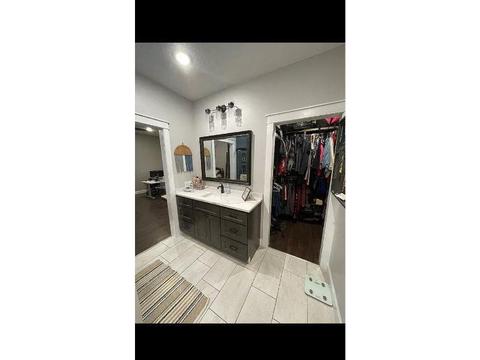 370 Blue Sky Rd, Mountain View, AR 72560 photo 18
