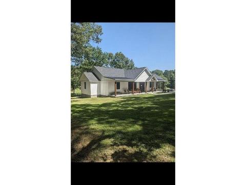 370 Blue Sky Rd, Mountain View, AR 72560 photo 1