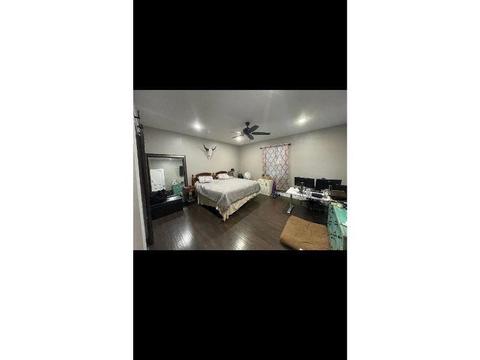 370 Blue Sky Rd, Mountain View, AR 72560 photo 19
