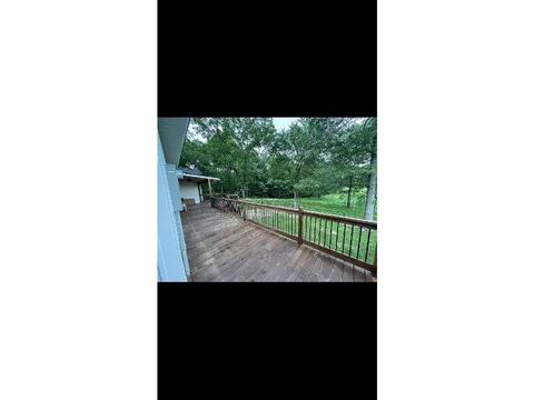 370 Blue Sky Rd, Mountain View, AR 72560 photo 38