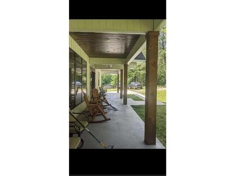 370 Blue Sky Rd, Mountain View, AR 72560 photo 33