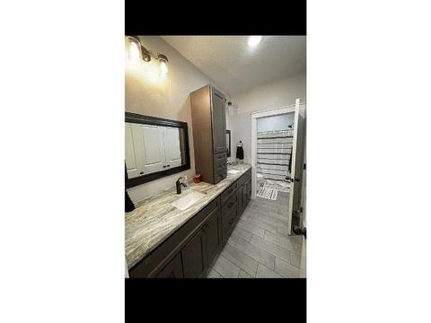 370 Blue Sky Rd, Mountain View, AR 72560 photo 28