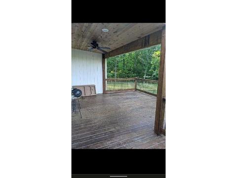 370 Blue Sky Rd, Mountain View, AR 72560 photo 39