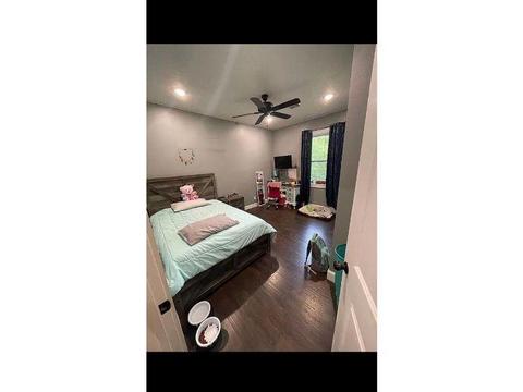370 Blue Sky Rd, Mountain View, AR 72560 photo 24