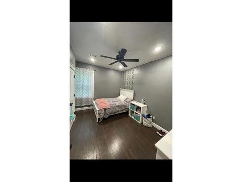 370 Blue Sky Rd, Mountain View, AR 72560 photo 25