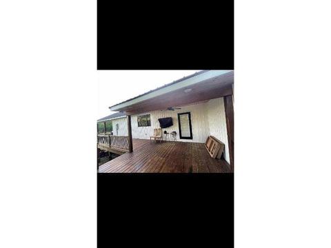 370 Blue Sky Rd, Mountain View, AR 72560 photo 36