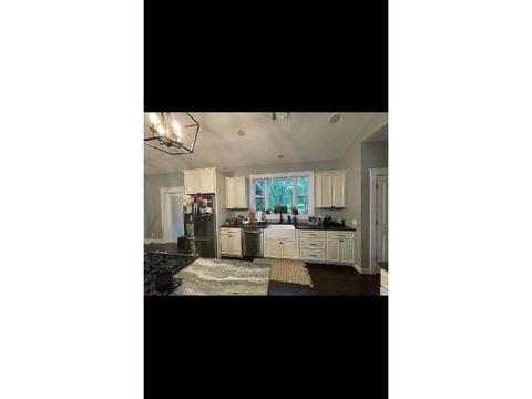 370 Blue Sky Rd, Mountain View, AR 72560 photo 8