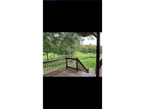 370 Blue Sky Rd, Mountain View, AR 72560 photo 37