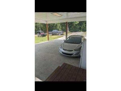 370 Blue Sky Rd, Mountain View, AR 72560 photo 34