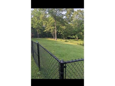 370 Blue Sky Rd, Mountain View, AR 72560 photo 4