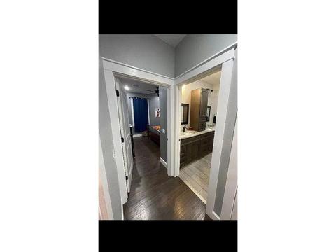 370 Blue Sky Rd, Mountain View, AR 72560 photo 21