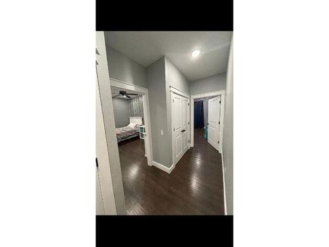 370 Blue Sky Rd, Mountain View, AR 72560 photo 20
