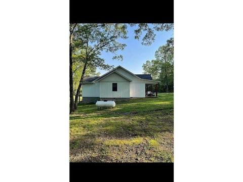 370 Blue Sky Rd, Mountain View, AR 72560 photo 2