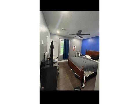370 Blue Sky Rd, Mountain View, AR 72560 photo 22