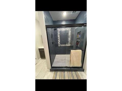 370 Blue Sky Rd, Mountain View, AR 72560 photo 16