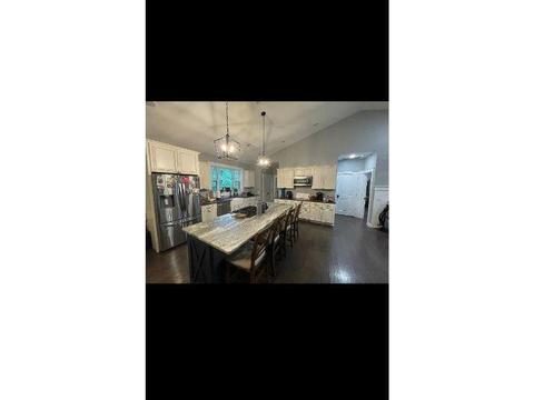 370 Blue Sky Rd, Mountain View, AR 72560 photo 7
