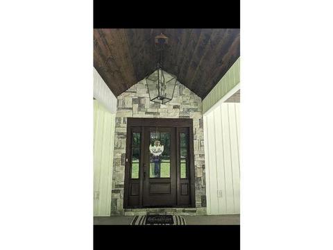 370 Blue Sky Rd, Mountain View, AR 72560 photo 32