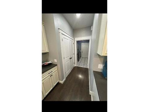 370 Blue Sky Rd, Mountain View, AR 72560 photo 13