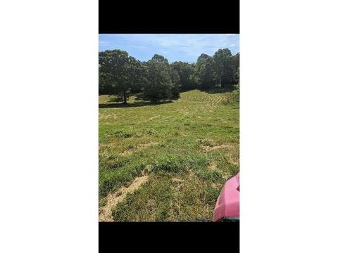 370 Blue Sky Rd, Mountain View, AR 72560 photo 31