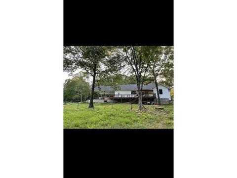 370 Blue Sky Rd, Mountain View, AR 72560 photo 3