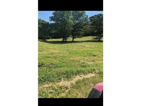 370 Blue Sky Rd, Mountain View, AR 72560 photo 5