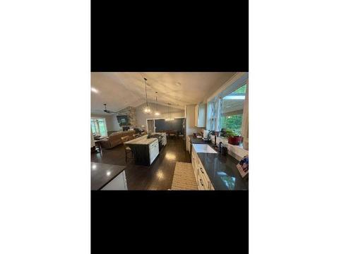 370 Blue Sky Rd, Mountain View, AR 72560 photo 6