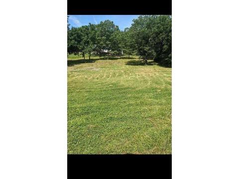370 Blue Sky Rd, Mountain View, AR 72560 photo 29