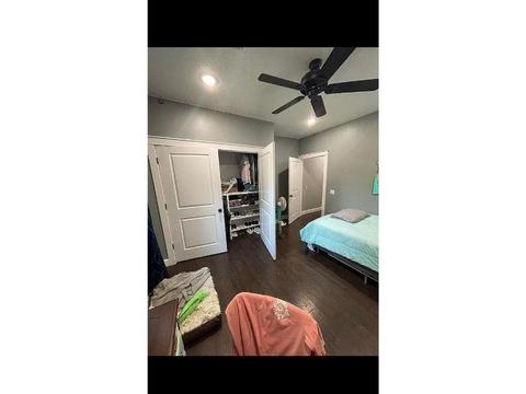 370 Blue Sky Rd, Mountain View, AR 72560 photo 23