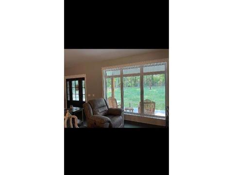 370 Blue Sky Rd, Mountain View, AR 72560 photo 9