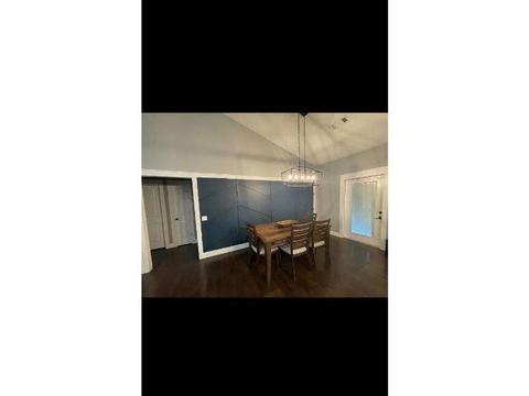 370 Blue Sky Rd, Mountain View, AR 72560 photo 11