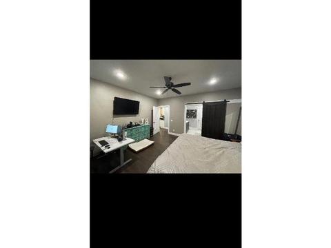370 Blue Sky Rd, Mountain View, AR 72560 photo 14