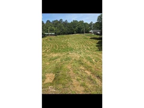 370 Blue Sky Rd, Mountain View, AR 72560 photo 30