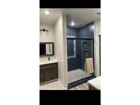370 Blue Sky Rd, Mountain View, AR 72560 photo 17