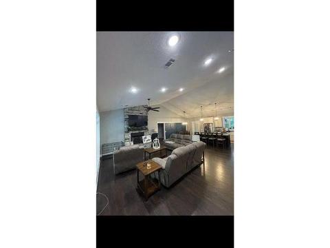 370 Blue Sky Rd, Mountain View, AR 72560 photo 27