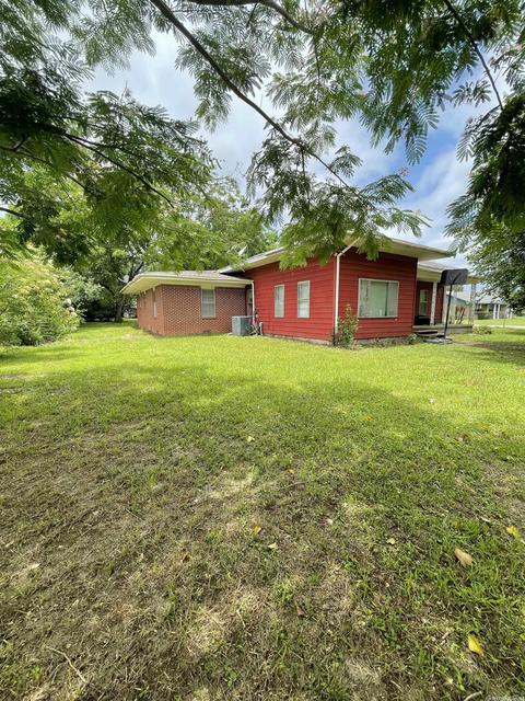 504 3rd Ave, Murfreesboro, AR 71958 photo 12