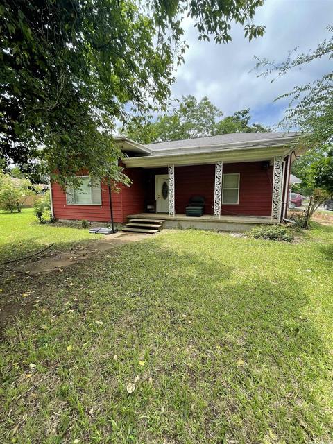 504 3rd Ave, Murfreesboro, AR 71958 photo 1